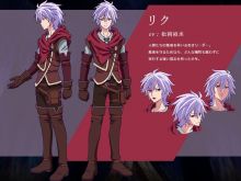 Yoshitsugu Matsuoka