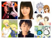 Yoshitsugu Matsuoka