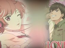 Yoshitsugu Matsuoka