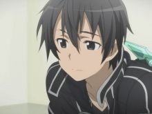 Yoshitsugu Matsuoka