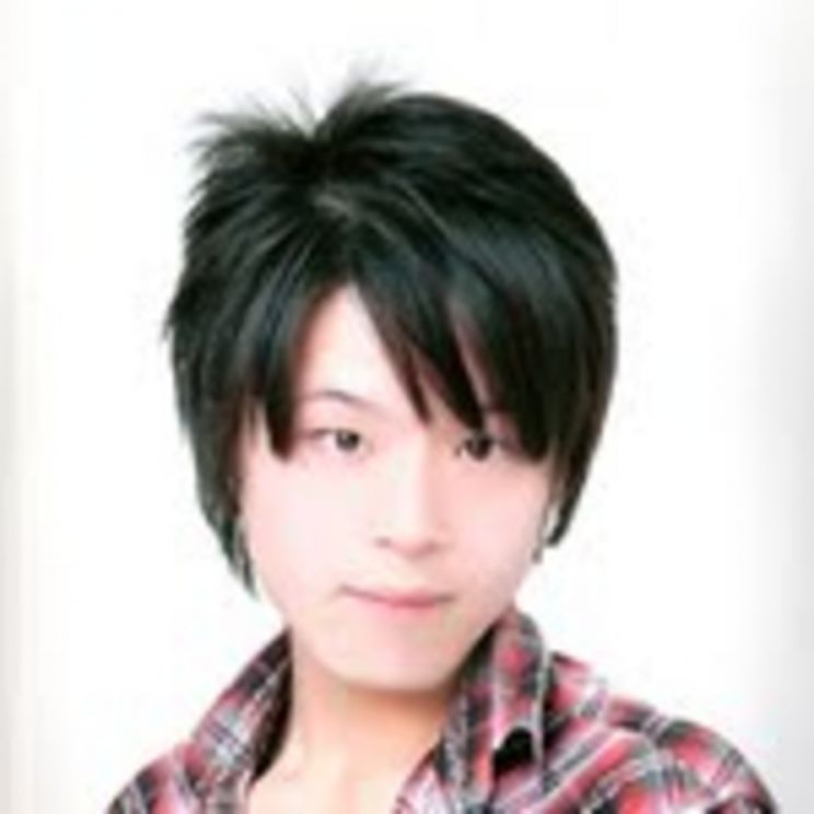 Yoshitsugu Matsuoka