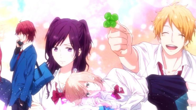 Yoshitsugu Matsuoka