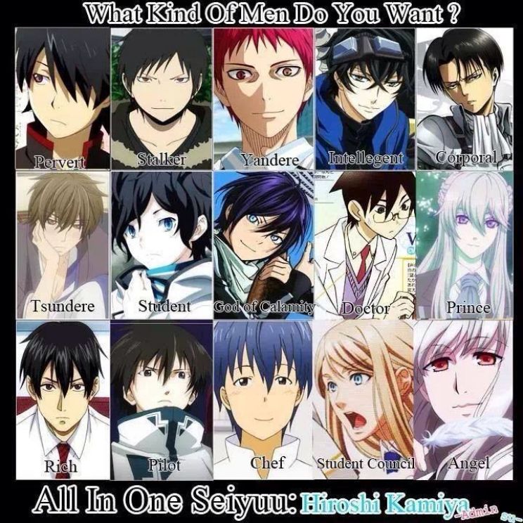 Yoshitsugu Matsuoka