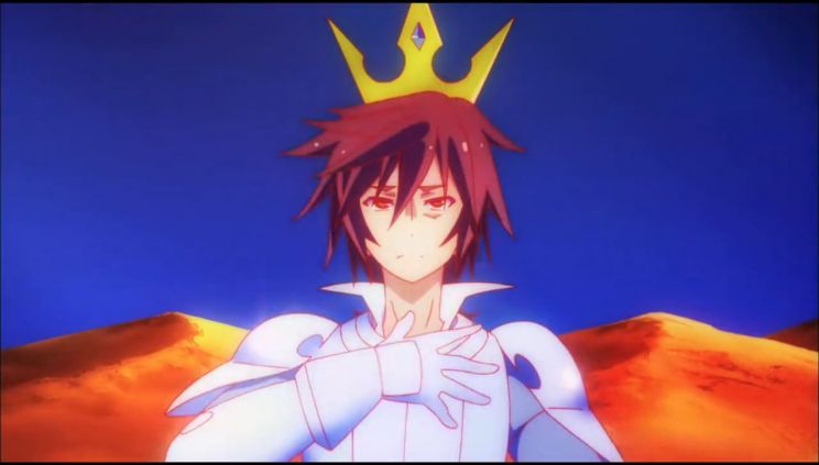 Yoshitsugu Matsuoka