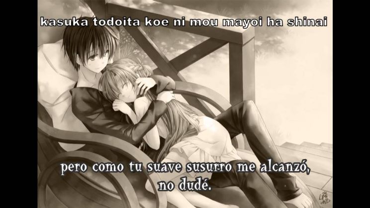 Yoshitsugu Matsuoka