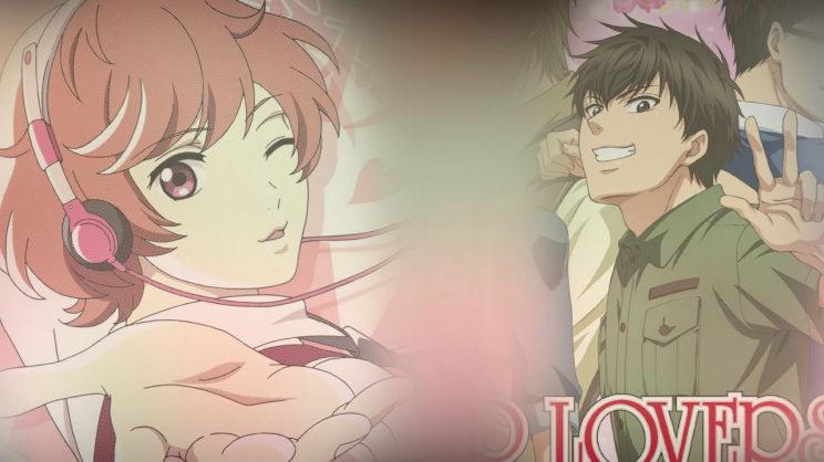 Yoshitsugu Matsuoka