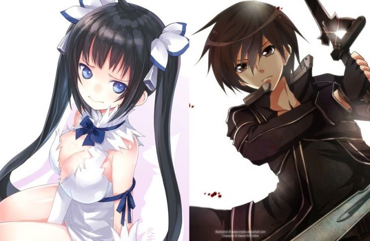 Yoshitsugu Matsuoka