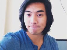 Yoshua Sudarso