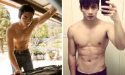 Yoshua Sudarso