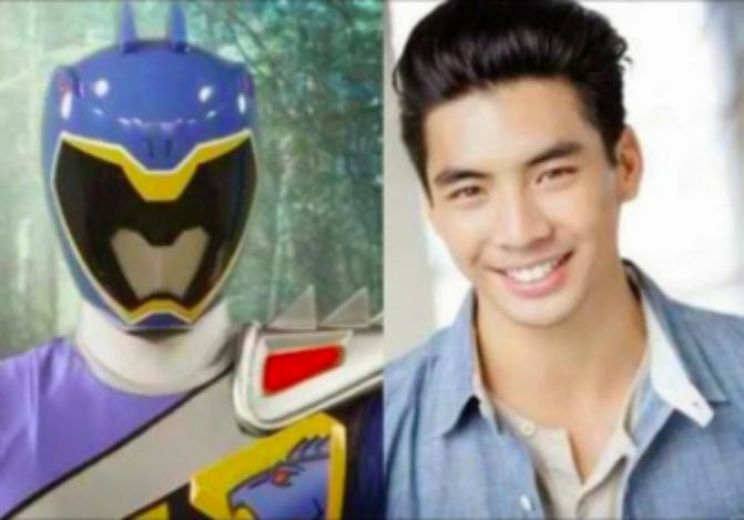 Yoshua Sudarso