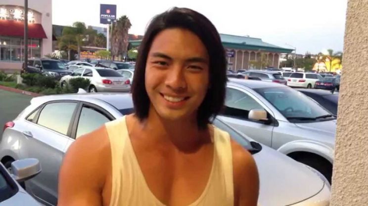 Yoshua Sudarso