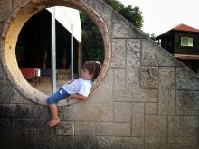 Yossi Yungman