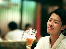 Yosuke Nagafuchi