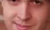 You Ge