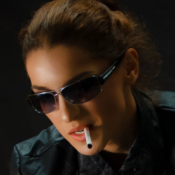 Youlika Skafida