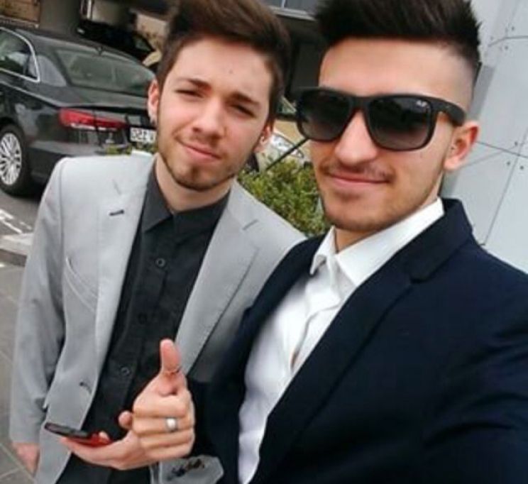 Younan Nowzaradan