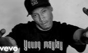 Young Maylay