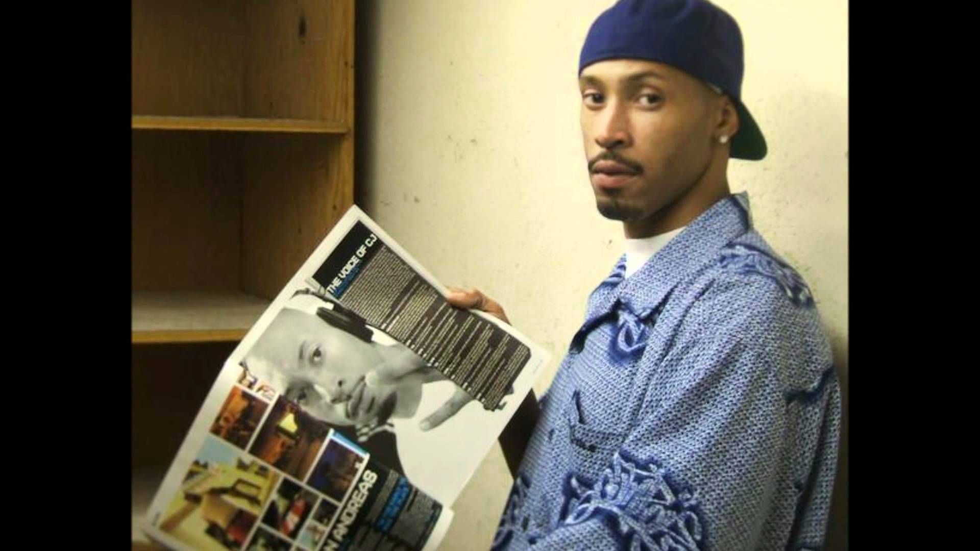 Pictures of Young Maylay