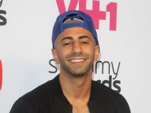 Yousef Erakat