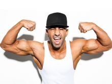 Yousef Erakat