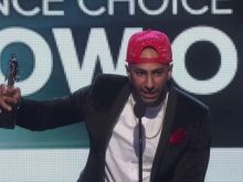 Yousef Erakat