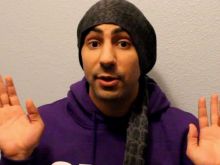 Yousef Erakat