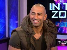 Yousef Erakat