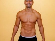 Yousef Erakat