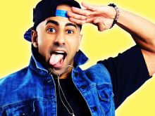 Yousef Erakat