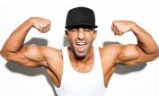 Yousef Erakat