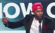 Yousef Erakat