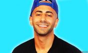 Yousef Erakat