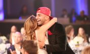 Yousef Erakat