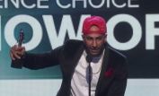 Yousef Erakat