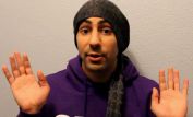 Yousef Erakat