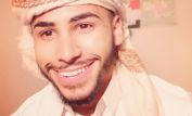 Yousef Erakat