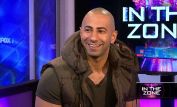 Yousef Erakat