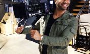 Yousef Erakat