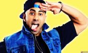 Yousef Erakat