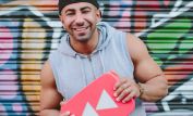 Yousef Erakat