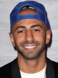 Yousef Erakat