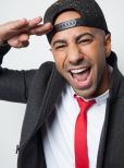 Yousef Erakat