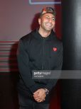 Yousef Erakat