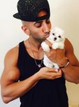 Yousef Erakat