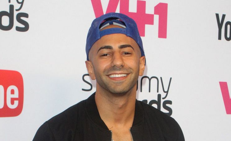 Yousef Erakat