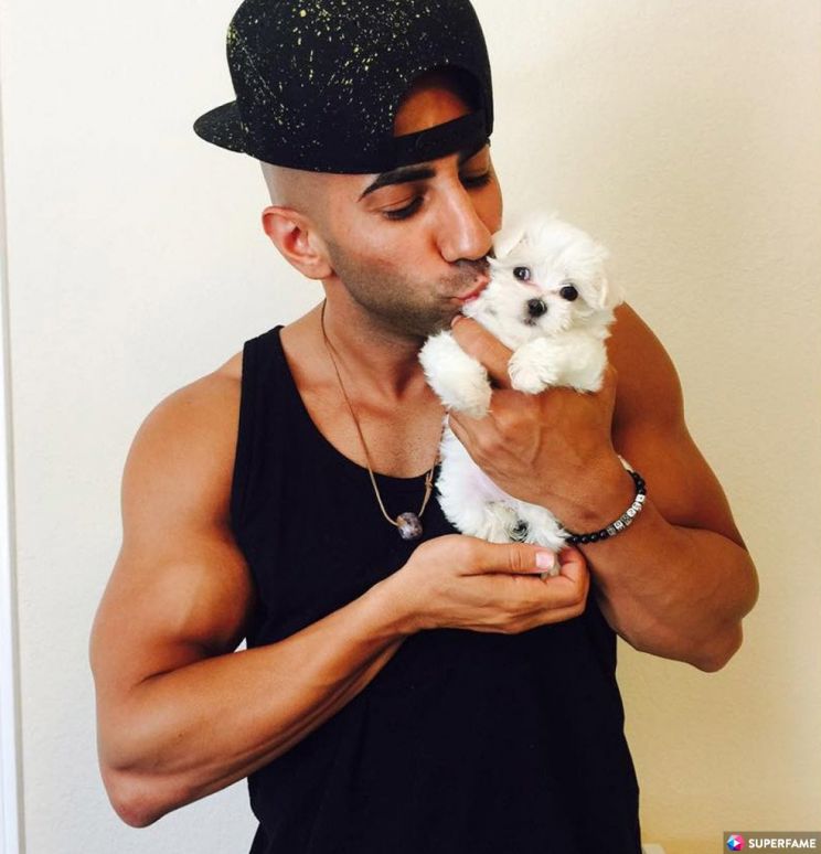 Yousef Erakat