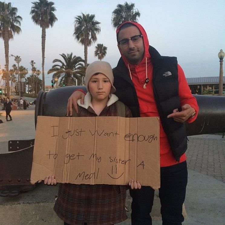Yousef Erakat