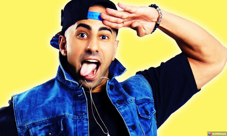 Yousef Erakat