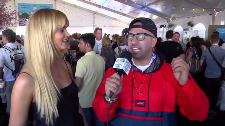 Yousef Erakat