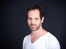 Yousef 'Joe' Sweid
